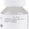 Arôme naturel romarin hydrosoluble 500 ml Selectarôme