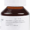 Arôme naturel thé vert hydrosoluble 1 litre Selectarôme