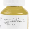 Arôme naturel thym liposoluble 1 litre Selectarôme