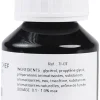 Arôme naturel tiramisu hydrosoluble 500 ml Selectarôme