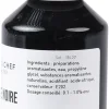 Arôme naturel truffe noire hydrosoluble 1 litre Selectarôme