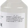 Arôme naturel verveine hydrosoluble 58 ml Selectarôme