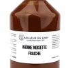 Arôme noisette fraîche hydrosoluble 115 ml Selectarôme