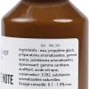 Arôme noisette grillée hydrosoluble 115 ml Selectarôme