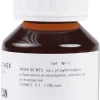 Arôme noix de pécan hydrosoluble 500 ml Selectarôme