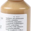 Arôme nougat hydrosoluble 500 ml Selectarôme