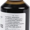 Arôme pain d'épices hydrosoluble 500 ml Selectarôme