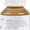 Arôme panettone hydrosoluble 500 ml Selectarôme