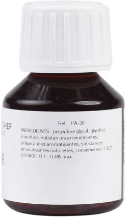 Arôme pastèque hydrosoluble 500 ml Selectarôme