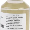 Arôme pêche de vigne hydrosoluble 1 litre Selectarôme