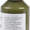 Arôme pistache gourmande hydrosoluble 1 litre Selectarôme