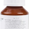 Arôme pizza hydrosoluble 58 ml Selectarôme