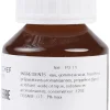 Arôme pomme de terre rissolée hydrosoluble 1 litre Selectarôme