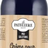 Arôme pour crêpes hydrosoluble 1 litre La Patelière