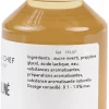Arôme praliné hydrosoluble 58 ml Selectarôme