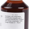 Arôme érable hydrosoluble 500 ml Selectarôme