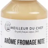 Arôme Roquefort hydrosoluble 58 ml Selectarôme