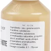 Arôme Roquefort hydrosoluble 500 ml Selectarôme