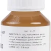 Arôme Saint-Jacques hydrosoluble 58 ml Selectarôme