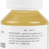 Arôme tarte aux fraises hydrosoluble 58 ml Selectarôme