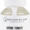Arôme tomate hydrosoluble 1 litre Selectarôme