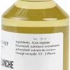 Arôme truffe blanche liposoluble 500 ml Selectarôme