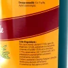 Arôme vanille hydrosoluble 1 litre Sébalcé