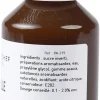 Arôme vanille naturelle hydrosoluble 58 ml Selectarôme