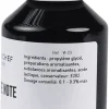Arôme violette intense hydrosoluble 58 ml Selectarôme