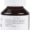 Arôme whisky note Baileys hydrosoluble 58 ml Selectarôme