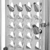Armoire à douilles à pâtisserie Matfer