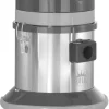 Aspirateur boulangerie SM25 pour petit fournil Matfer