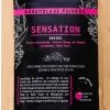Assemblage poivres Sensation 50 g Max Daumin