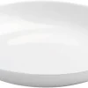 Assiette creuse ronde Eloa Ø 20 cm
