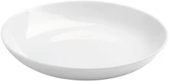 Assiette creuse ronde Eloa Ø 20 cm