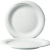 Assiette plate XTanbul Ø 27 cm