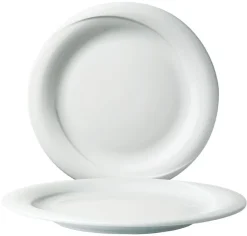 Assiette plate XTanbul Ø 27 cm