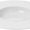 Assiette ronde Oxalis petit bassin Ø 30 cm