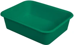 Bac à diviseuse 20 litres spécial produits bio Gilac