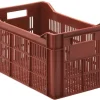 Bac gerbable 50 x 30 cm Matfer