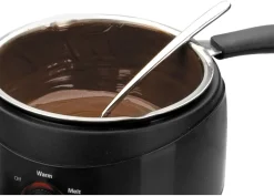 Bain-marie pour chocolat 1 litre Lacor