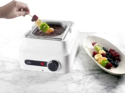 Bain-marie pour chocolat 1.5 Litres Lacor