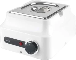 Bain-marie pour chocolat 1.5 Litres Lacor