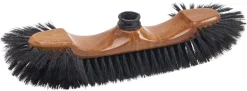 Balai soies noires