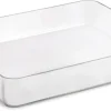 Balance de précision Portée 2 kg précision 0,1 g Lacor