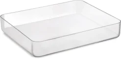 Balance de précision Portée 2 kg précision 0,1 g Lacor