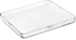 Balance de précision Portée 2 kg précision 0,1 g Lacor