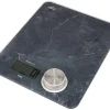 Balance de précision sans batterie Portée 5 kg précision 1 g Lacor