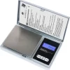 Balance électronique de précision Portée 500 g précision 0,01 g Alla France