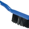Balayette nylon